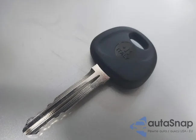 5NPD84LF5LH597624: 43175433