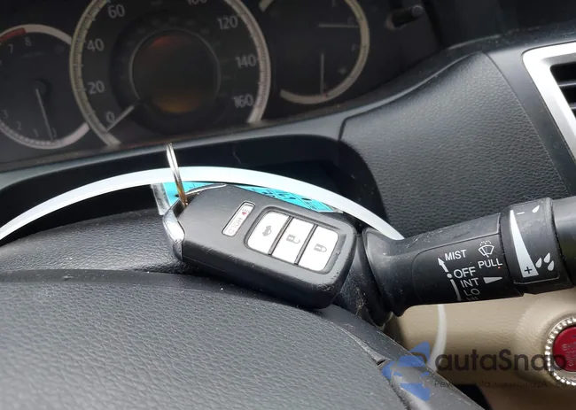 1HGCR2F87EA196310: 43175439