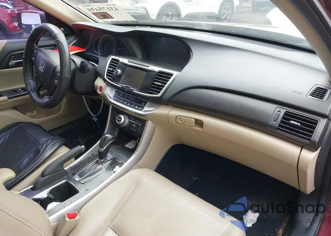 1HGCR2F87EA196310: 43175439