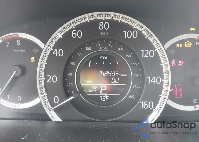 1HGCR2F87EA196310: 43175439