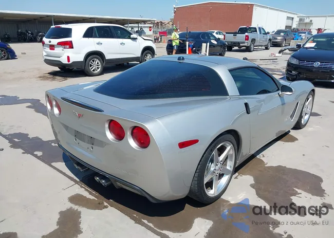 1G1YY24U255135584: 43175443