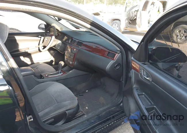 2G1WB57K791285136: 43175447