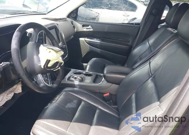 1C4RDHDG1EC360630: 43175456