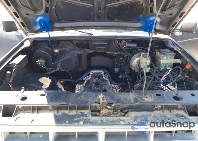 1FTCR10A6MUD12078: 43175461