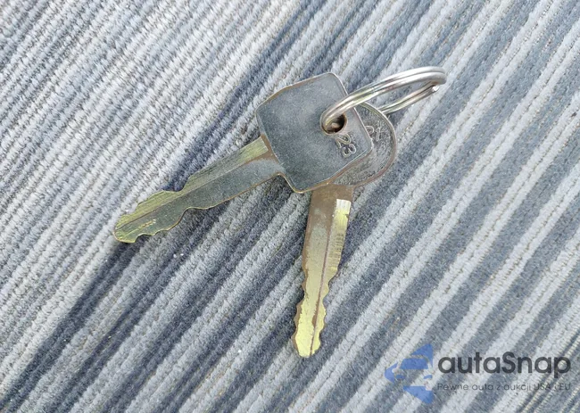 1FTCR10A6MUD12078: 43175461