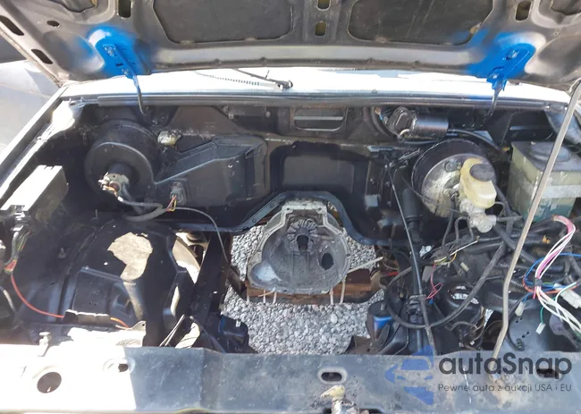 1FTCR10A6MUD12078: 43175461