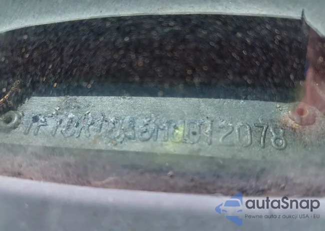 1FTCR10A6MUD12078: 43175461