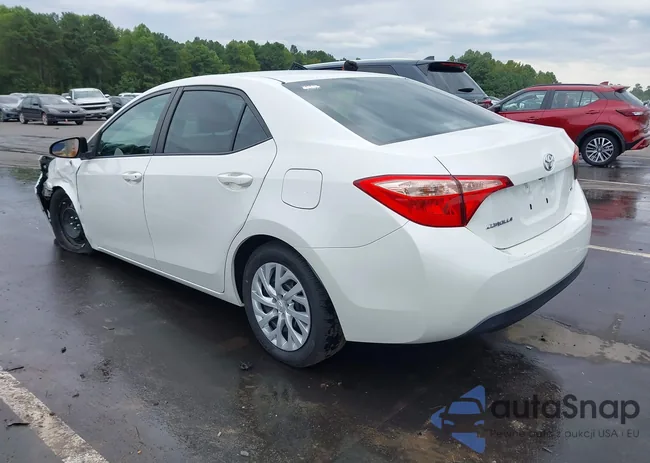 5YFBURHE0JP843642: 43175462