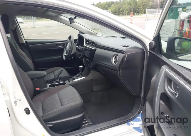 5YFBURHE0JP843642: 43175462