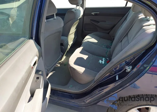 1HGFA16557L144038: 43175465