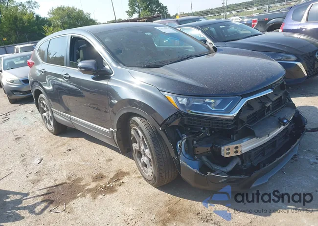 7FARW1H83HE016815: 43175473