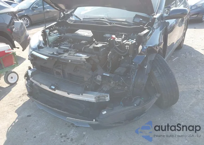 7FARW1H83HE016815: 43175473