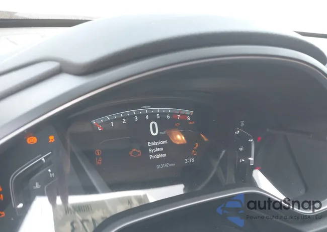 7FARW1H83HE016815: 43175473