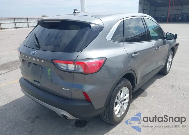 1FMCU9G60NUA37089: 43175476