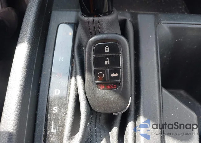 1HGCY1F38RA048268: 43175477