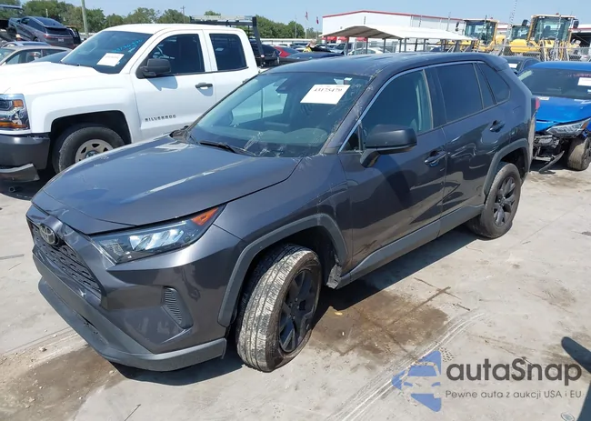 2T3H1RFV7NW215272: 43175479