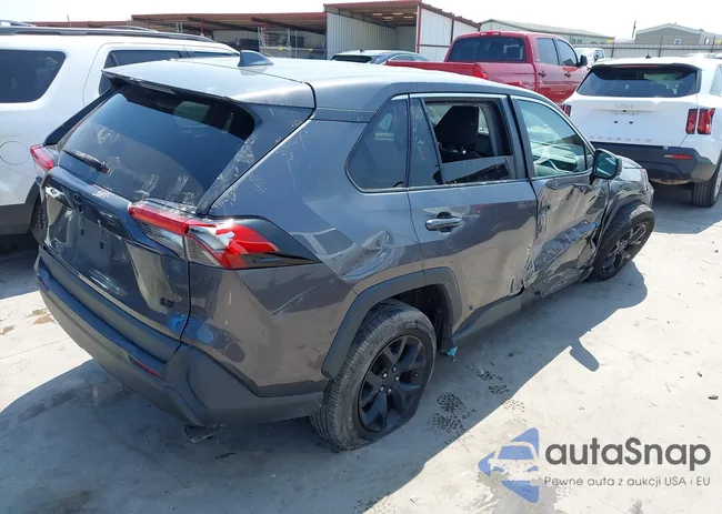 2T3H1RFV7NW215272: 43175479