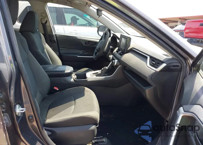 2T3H1RFV7NW215272: 43175479