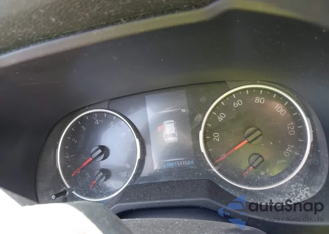 2T3H1RFV7NW215272: 43175479