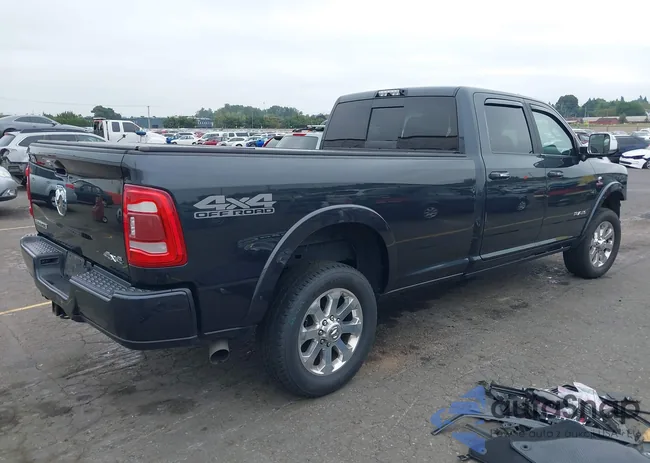 3C6UR5KL0LG121209: 43175481