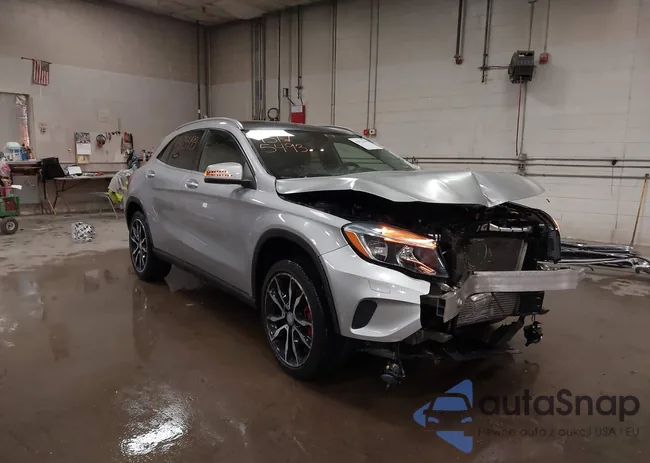 WDCTG4EB9FJ177010: 43175493