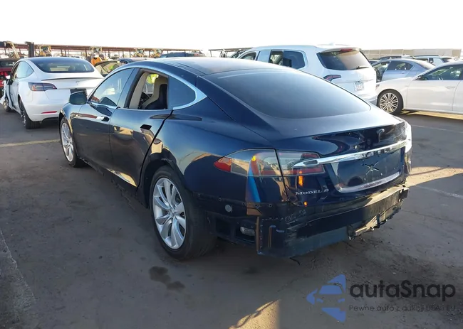 5YJSA1AG3DFP04871: 43175501