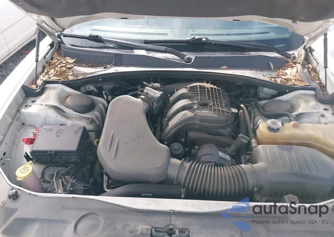 2C3CDXBGXCH147838: 43175503