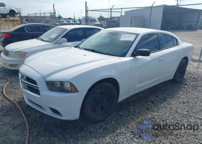 2C3CDXBGXCH147838: 43175503