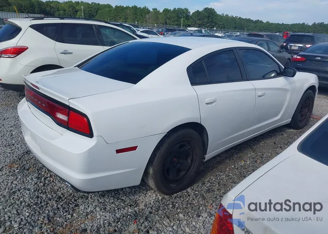 2C3CDXBGXCH147838: 43175503