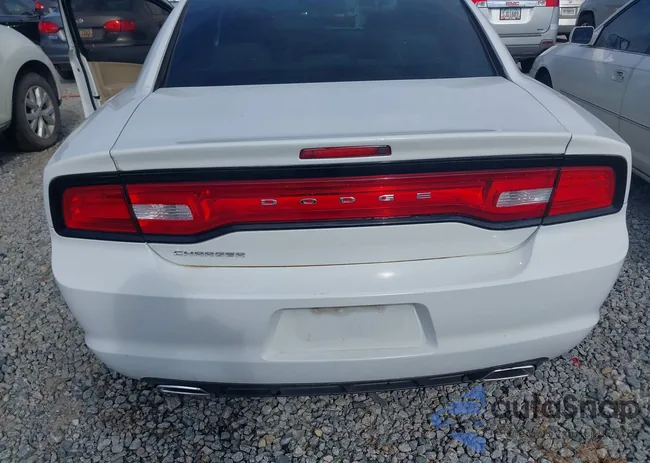 2C3CDXBGXCH147838: 43175503