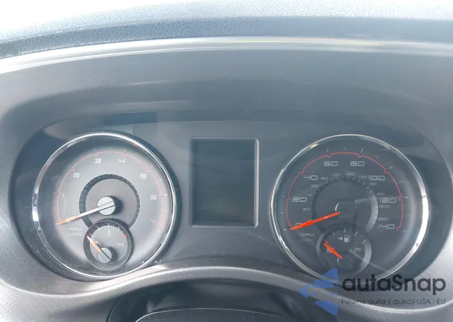 2C3CDXBGXCH147838: 43175503