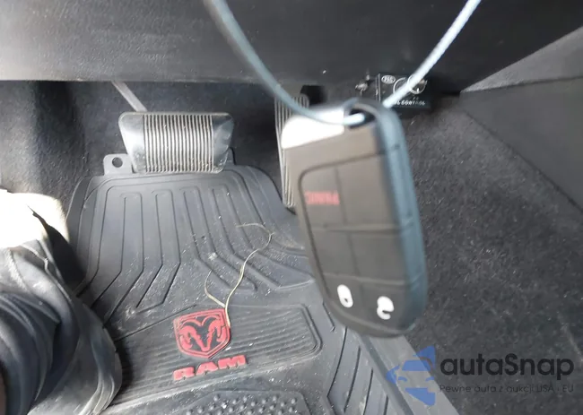 2C3CDXBGXCH147838: 43175503