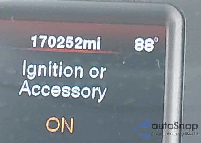 2C3CDXBGXCH147838: 43175503