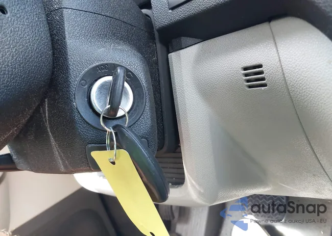 1GKKVTED9CJ183067: 43175505