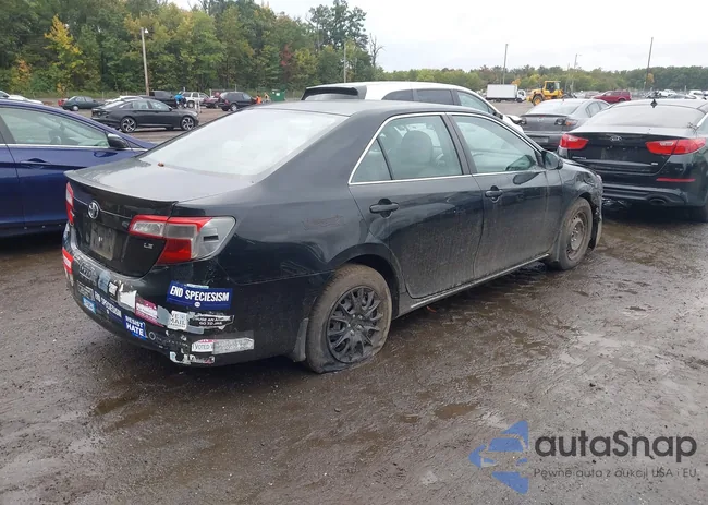 4T4BF1FK7CR161031: 43175515