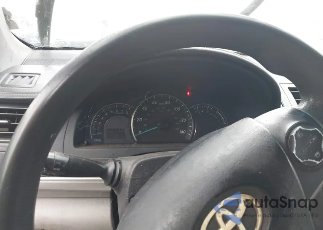 4T4BF1FK7CR161031: 43175515