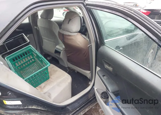 4T4BF1FK7CR161031: 43175515