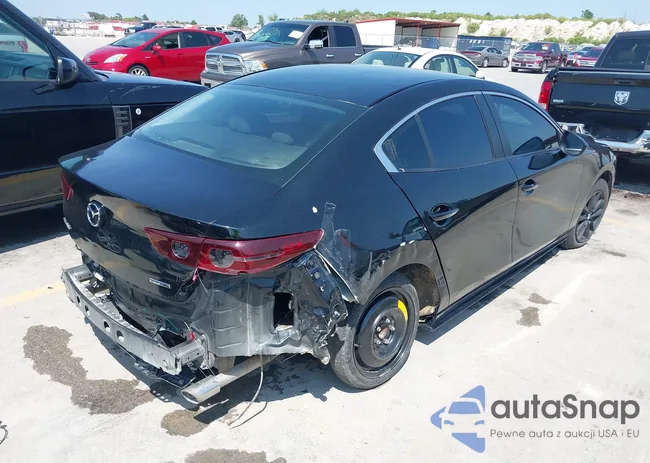 JM1BPAA78M1313934: 43175516