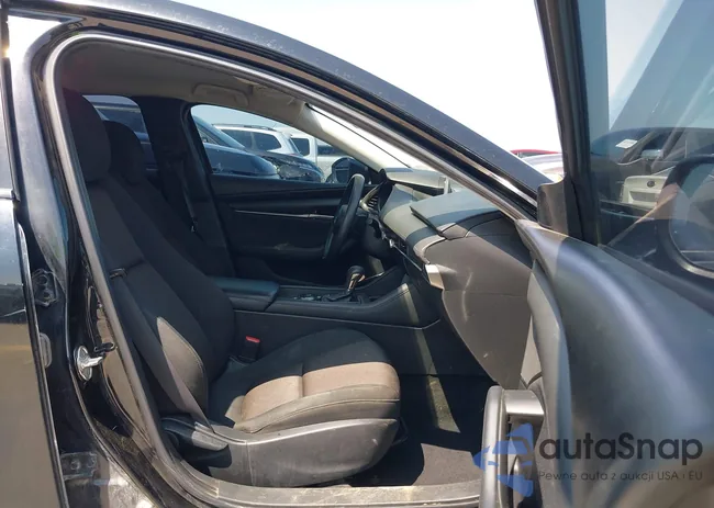 JM1BPAA78M1313934: 43175516