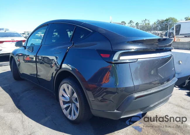 7SAYGDEE4TF335586: 43175523