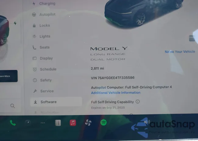 7SAYGDEE4TF335586: 43175523