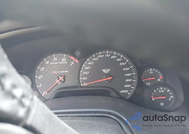 1G1YY12S335130368: 43175536