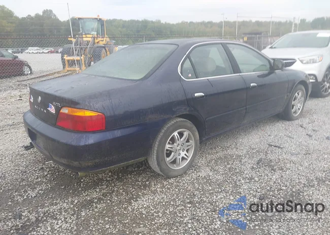 19UUA56681A019514: 43175544