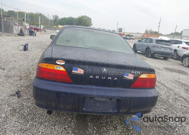 19UUA56681A019514: 43175544