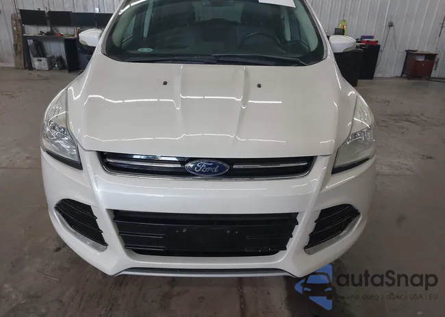 1FMCU9HX5DUB88516: 43175549