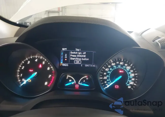 1FMCU9HX5DUB88516: 43175549