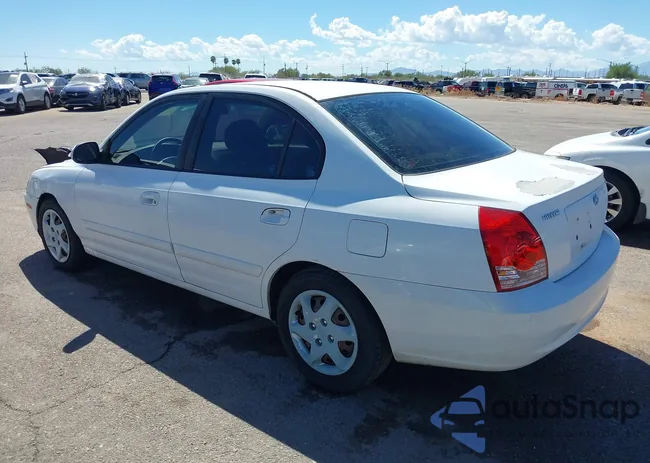 KMHDN46D75U050166: 43175553