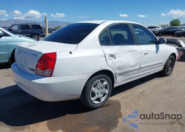 KMHDN46D75U050166: 43175553