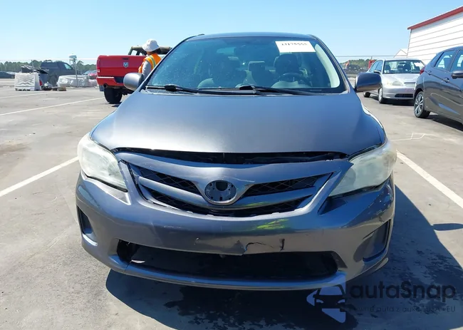 JTDBU4EEXC9178605: 43175555