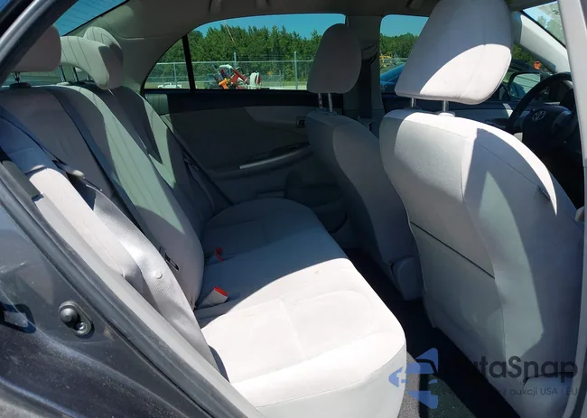 JTDBU4EEXC9178605: 43175555